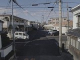 Ｒ1長崎街道再整備